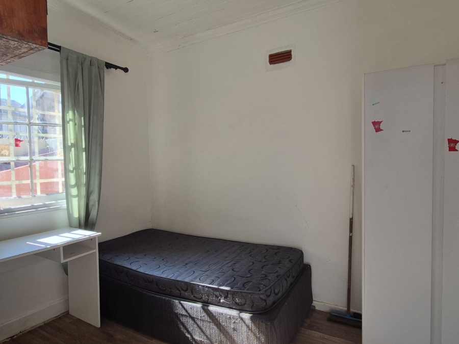 To Let 3 Bedroom Property for Rent in Port Elizabeth Central Eastern Cape